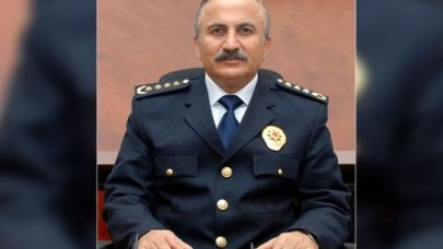 FETÖ sanığı eski Emniyet Müdürü Ali Yılmaz hakkında beraat kararı