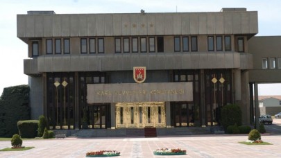 FETÖ'nün Kara Kuvvetleri Komutanlığı yapılanmasına operasyon: 28 subaya gözaltı kararı