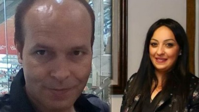 Foça Belediye Başkan Yardımcısı İsmail Ası görevden uzaklaştırıldı