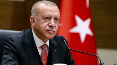Fransız gazetesinde dikkat çeken manşet: Erdoğan Paris'e 3 saat uzaklıkta Osmanlı İmparatorluğu kuruyor
