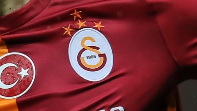 Galatasaray'da 2 isim PFDK'ye sevk edildi