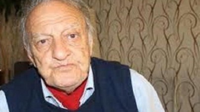 Gazeteci Tanju Cılızoğlu öldü: Tanju Cılızoğlu kimdir?