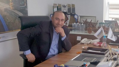 Gelecek Partisi Ardahan İl Başkanı Celil Toprak,  eşi Züleyha Toprak'ı darbettiği iddiasıyla tutuklandı