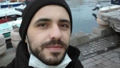 Gelibolu'yu sarsan olay: İbrahim Kiriş,  tabancayı göğsüne dayadı,  tetiği çekti