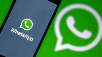 Gizlilik sözleşmesiyle ağır yara alan WhatsApp,  yeni özelliğini hayata geçiriyor