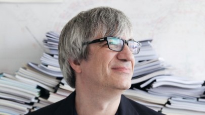 Göttingen Üniversitesi Rektörlüğüne Prof. Dr. Metin Tolan seçildi