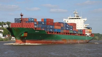 Güvenlik uzmanından Türk gemisine yapılan korsan saldırıyla ilgili bomba iddia!