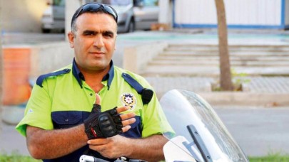 Hain planı canı pahasına bozan kahraman Fethi Sekin,  şehadetinin 4. yılında anılıyor