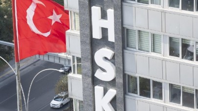 Hakimler ve Savcılar Kurulu'ndan çok önemli açıklama