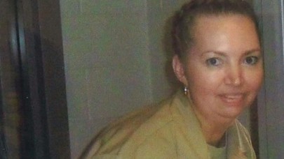 Hamile kadının karnındaki bebeği çalmıştı! 12 Ocak'ta idam edilecek