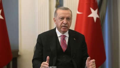 Hangi parti hangi sosyal medyayı kullanıyor: İşte Cumhurbaşkanı Erdoğan’ın sosyal medya talimatı