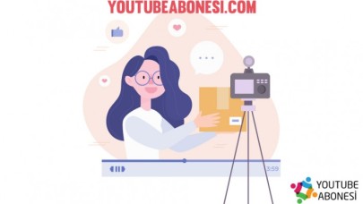 Hayalini Kurduğunuz Kazanç ve Başarı youtubeabonesi.com'da