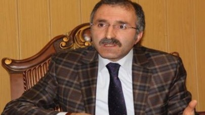 Hazine ve Maliye Bakanı yardımcılığına getirilen Cengiz Yavilioğlu kimdir?