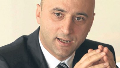 Hazine ve Maliye Bakanı yardımcılığına getirilen Şakir Ercan Gül kimdir?