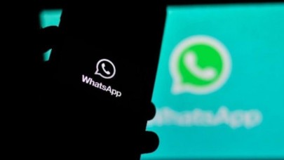 Herkesin kafasını karıştıran soru: WhatsApp güvenlik sözleşmesini yalnızca Türkiye'ye mi uygulayacak?