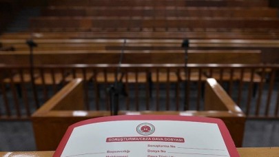 Hz. Muhammed'e hakaret içeren paylaşım nedeniyle bir kişiye soruşturma