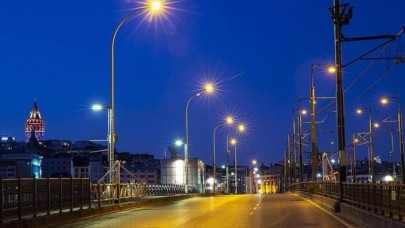 İçişleri Bakanlığı'ından kısıtlama açıklaması