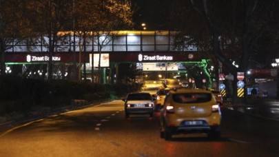 3 gece 2 gün sürecek kısıtlama başladı: İçişleri Bakanlığı'ndan son açıklama