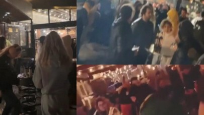 İçişleri Bakanlığı’ndan kayak otelleri ile ilgili yeni genelge