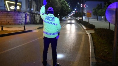 İçişleri Bakanlığı'ndan sokağa çıkma yasağı ile ilgili flaş açıklama