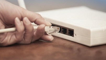 İnternet kullanıcıları dikkat: İstanbul dahil 6 ilde iki gün boyunca kesinti olacak!