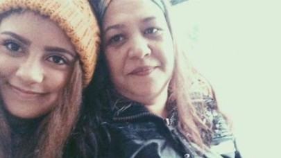 İntihar ettiği ileri sürüldü: Eda Küçükbaltacılar öldü