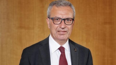 İş Bankası Genel Müdürü Adnan Bali görevini bırakıyor