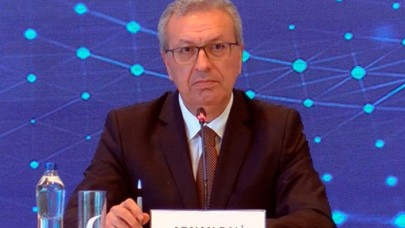 İş Bankası’ndan Adnan Bali’nin istifa ettiği haberlerine açıklama