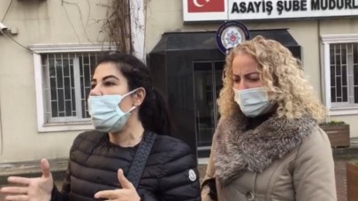 İş kadını Sibel Kotan,  sahte avukata 210 bin dolar kaptırdı