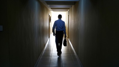 İşsizlik rakamları açıklandı