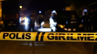 İstanbul'da 68 yaşındaki Neriman Kıvrak bıçaklanarak öldürüldü