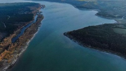 İstanbul'daki yağışlar sonrası barajlarda son durum: İşte oranlar