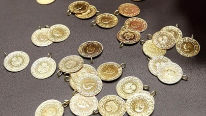 İstanbul merkezli 8 ilde sahte altın operasyonu