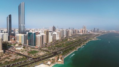 İsteyene vatandaşlık veriyor: Bu ülkede ev yapmak isteyene arazi,  evlenene para