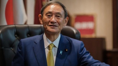 Japonya Başbakan Suga sağlık sistemini denetleyemediklerini kabul etti