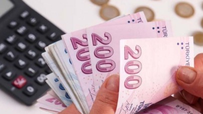 Kaç lira alacaklar: Emekli ikramiyeleri ve promosyonları belli oldu