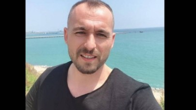 Kadirli'de baba cinayeti: Zübeyir Kırkköse öldü