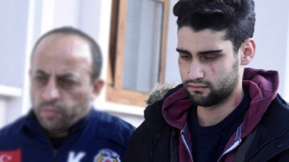 Kadir Şeker ile ilgili bomba iddia: 'Gizli tanıdığın anlattıkları sonrası müebbet hapis alabilir'