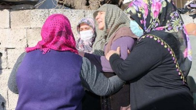 Kahreden olay: Sobadan zehirlenen Dilan Yıldırım ve Müttalip Yıldırım öldü