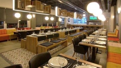 Kapalı işletmeler 15 Ocak'ta açılacak mı? İddialara açıklama getirildi!