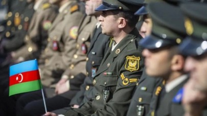 Karabağ'da Rus-Türk ortak merkezi açılıyor