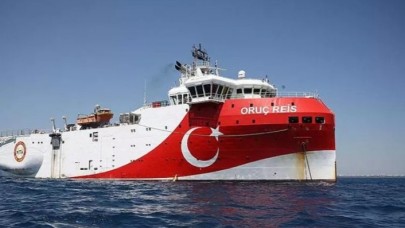 Karadeniz'de bulunan doğal gaz rezervi bahanesiyle dolandırıcılık: "Milli gaza ortak ol"