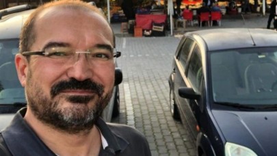 Kartepe'de kaybolan doktor Uğur Tolun ile ilgili ürküten açıklama!