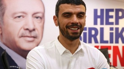 Kenan Sofuoğlu'ndan 'kiracısını dövdürdüğü' iddiasına yanıt