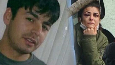 Kendisine işkence yapan eşi Ramazan İpek'i öldüren Melek İpek'ten kan donduran ifade