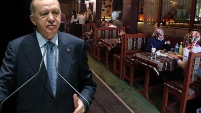 Kim ne kadar alacak? Erdoğan'ın destek ödemesi müjdesinin ayrıntıları ortaya çıktı!