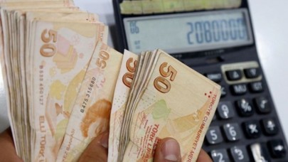 Kiracıyı üzen haber: Enflasyonun açıklanmasıyla zam oranları belli oldu!