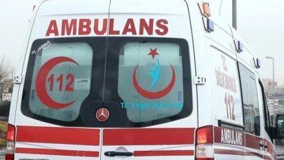 Kocası Tacettin Çakan tarafından başından vurulmuştu: Aygül Çakan öldü