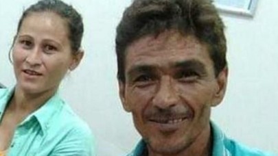 Kocası Ali Toprak'ı öldüren Alime Toprak'la ilgili flaş gelişme