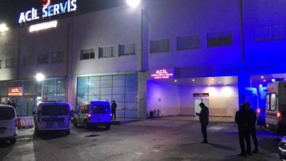 Korkunç haberi 7 yaşındaki çocukları verdi: Malatya'da Hüseyin Ördek ve Nergis Beyaz öldü